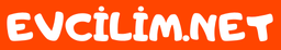 Evcil Hayvan Sahiplendirme ve Satılık İlanlar | Evcilim.net logosu